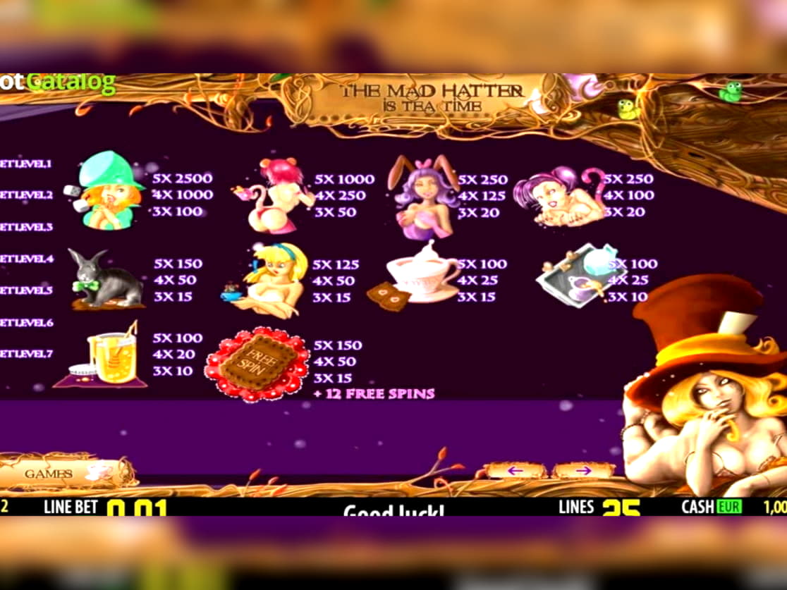 $525 Mobile freeroll slot tournament at bWin Casino