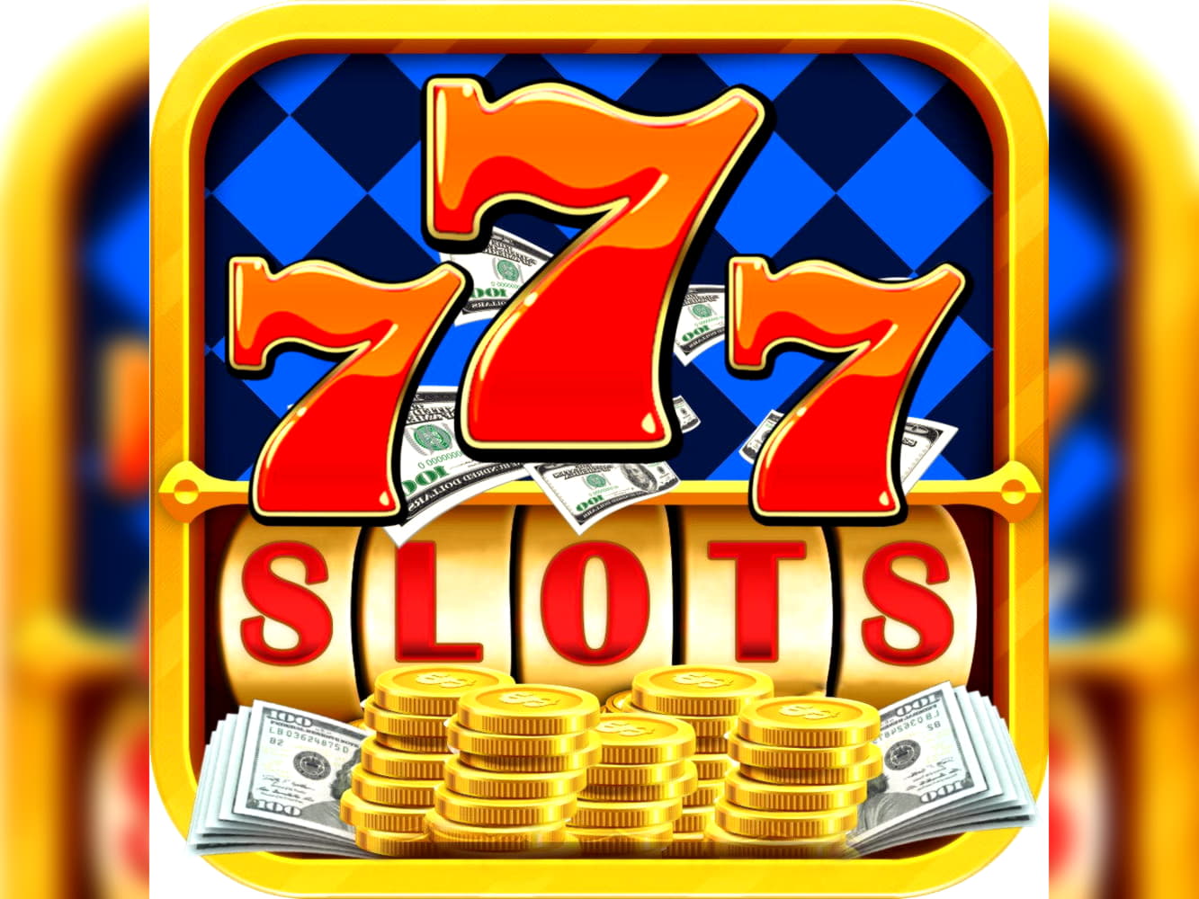 £870 Mobile freeroll slot tournament at Yukon Gold Casino