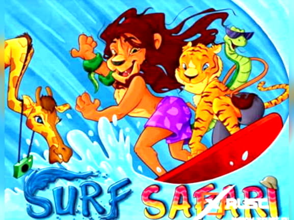 €185 FREE Chip Casino at Gamebookers Casino