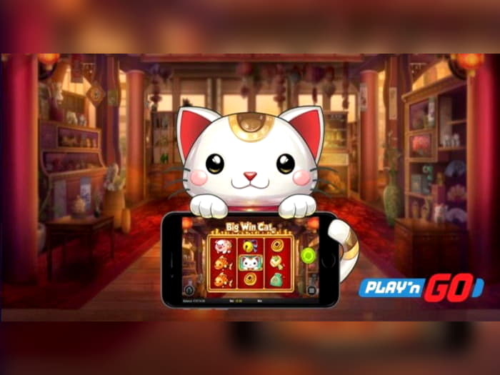€855 Casino tournaments freeroll at Luxury Casino
