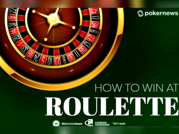 222 Free spins no deposit at Bet At Home Casino