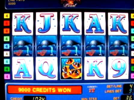 375% Welcome Bonus at Royal Dubai Casino