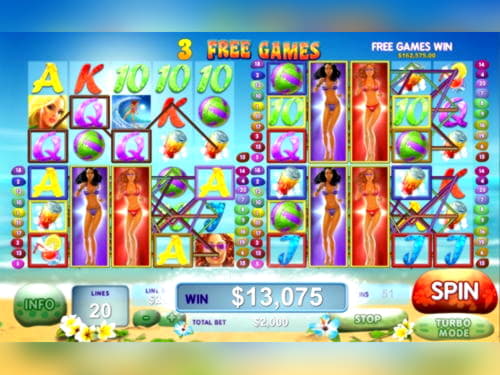 €180 no deposit at Royal Dubai Casino