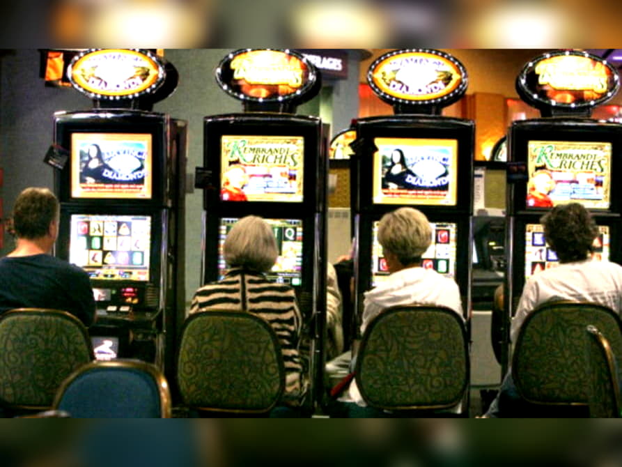 125 free spins at LSbet Casino