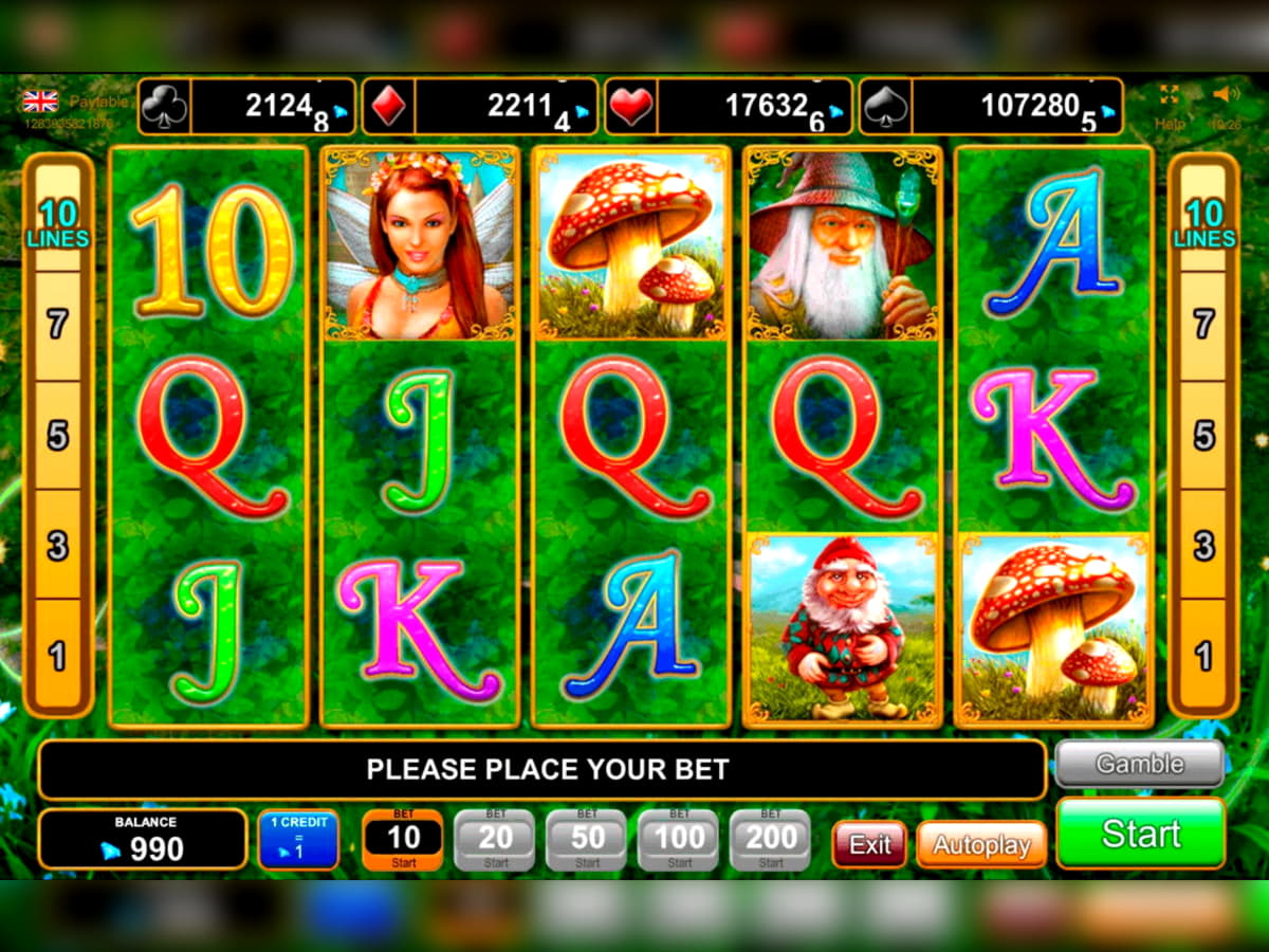 ﻿$1720 NO DEPOSIT BONUS CODE at Inter Casino