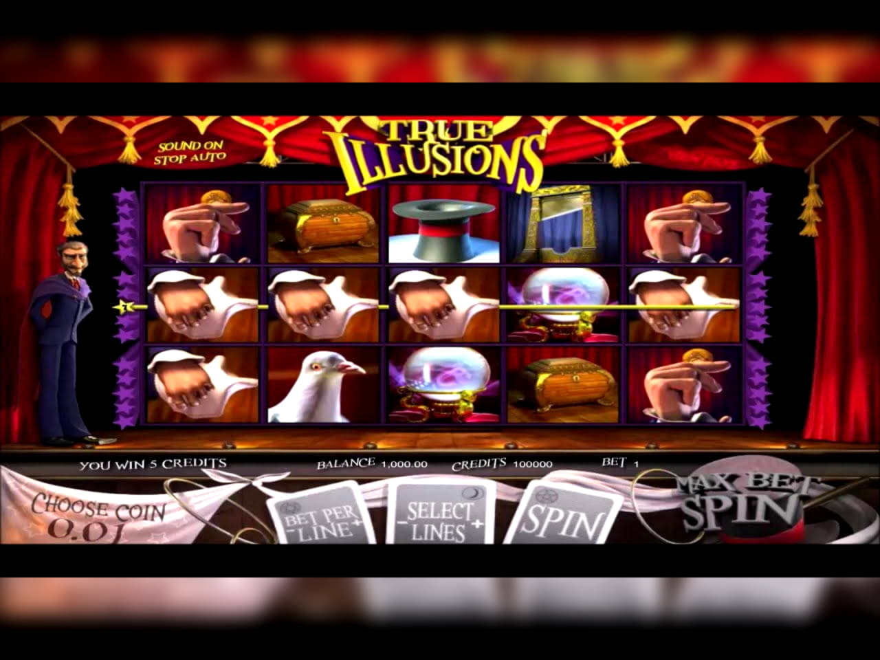 €225 Casino tournaments freeroll at LSbet Casino