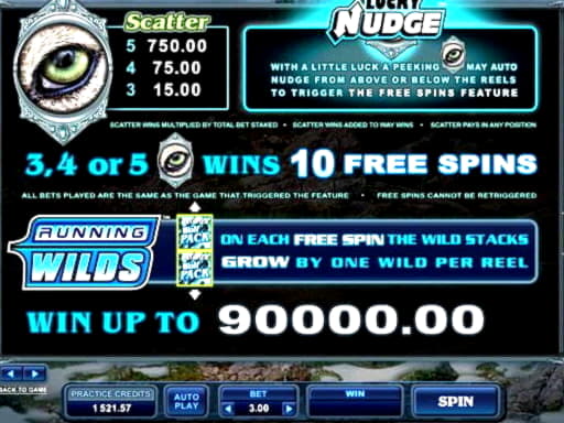 €200 Free Casino Tournament at William Hill Casino