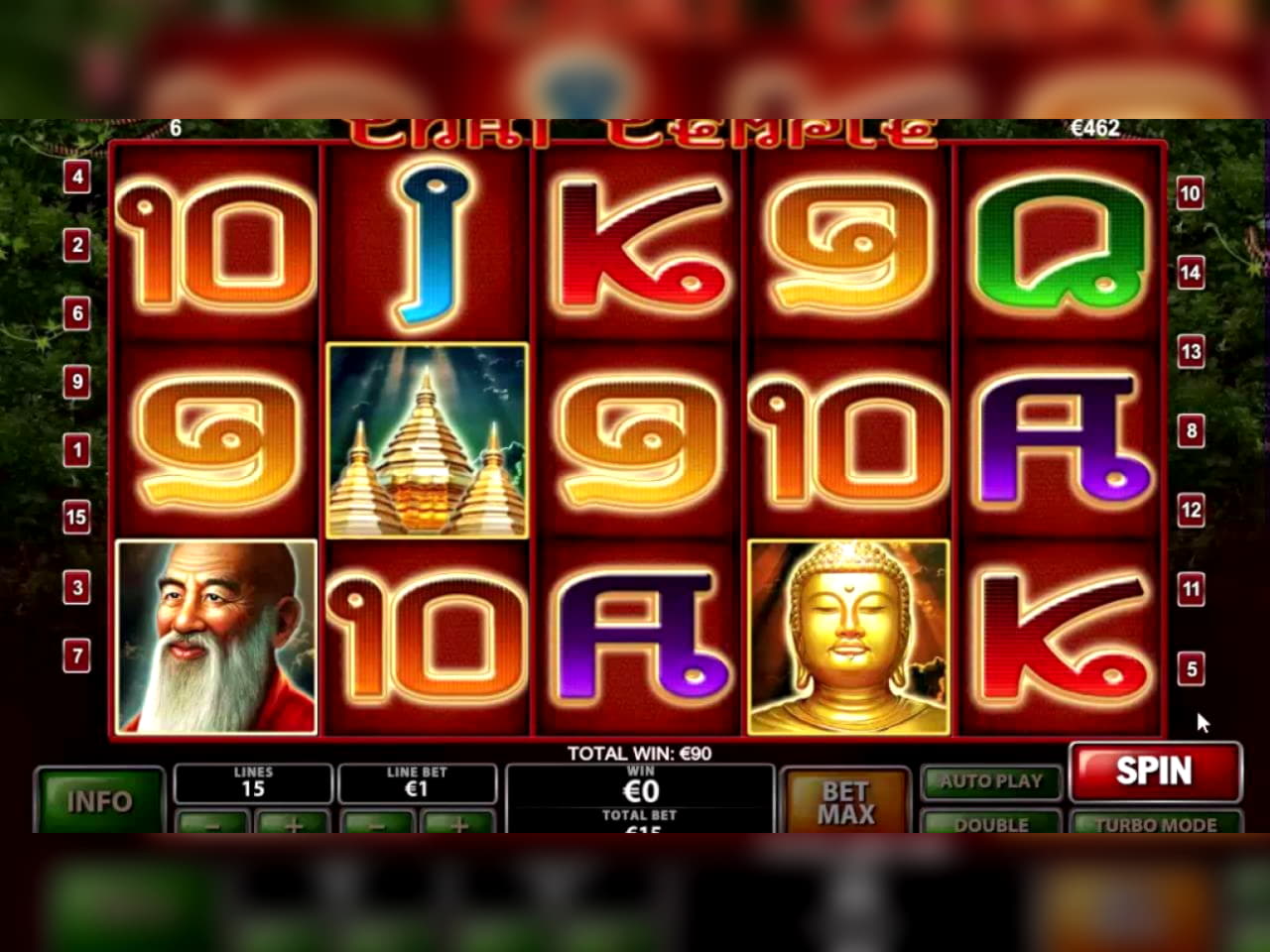 ﻿$4790 No deposit at Zodiac Casino