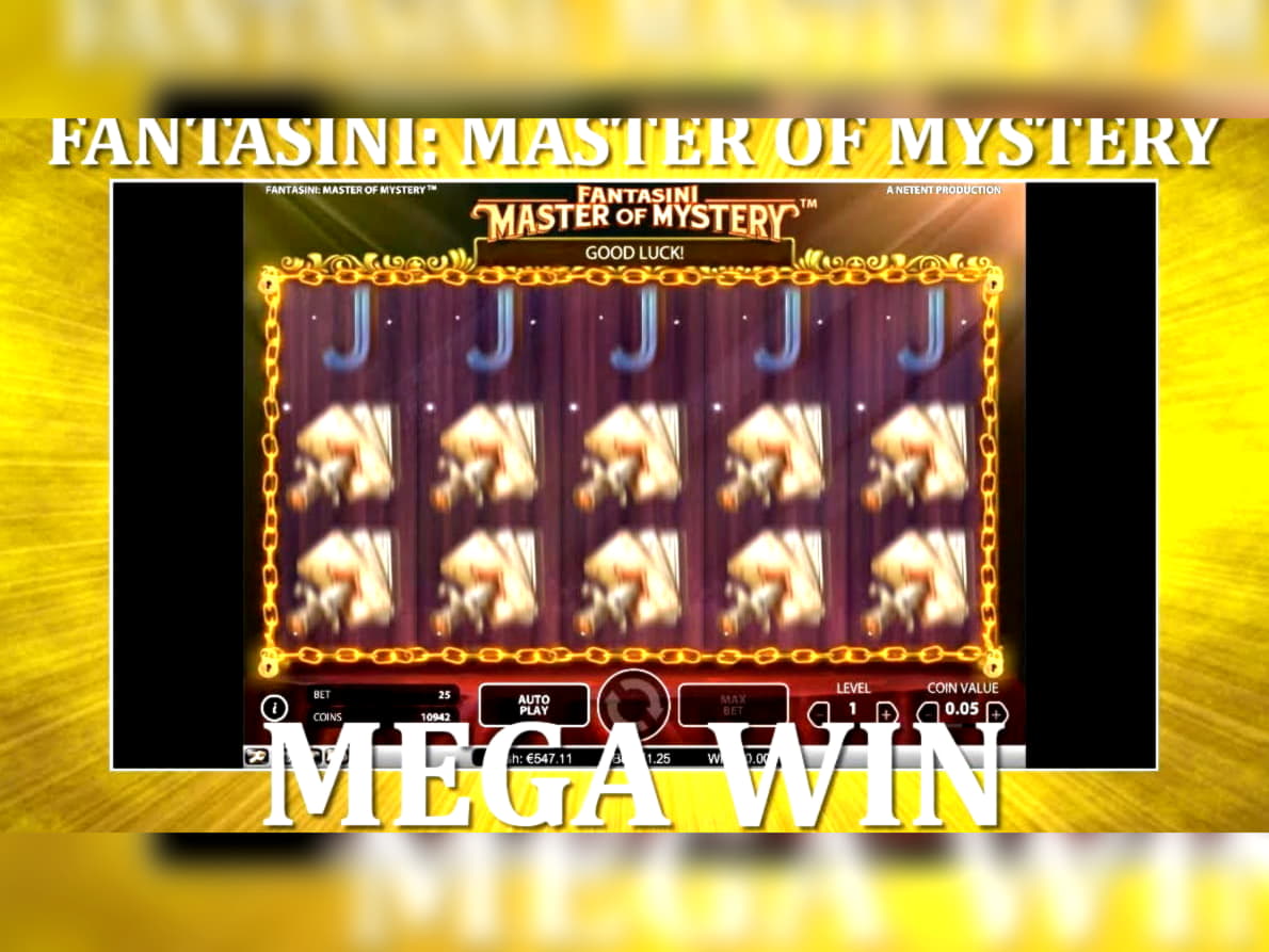 840% casino match bonus at Casino com