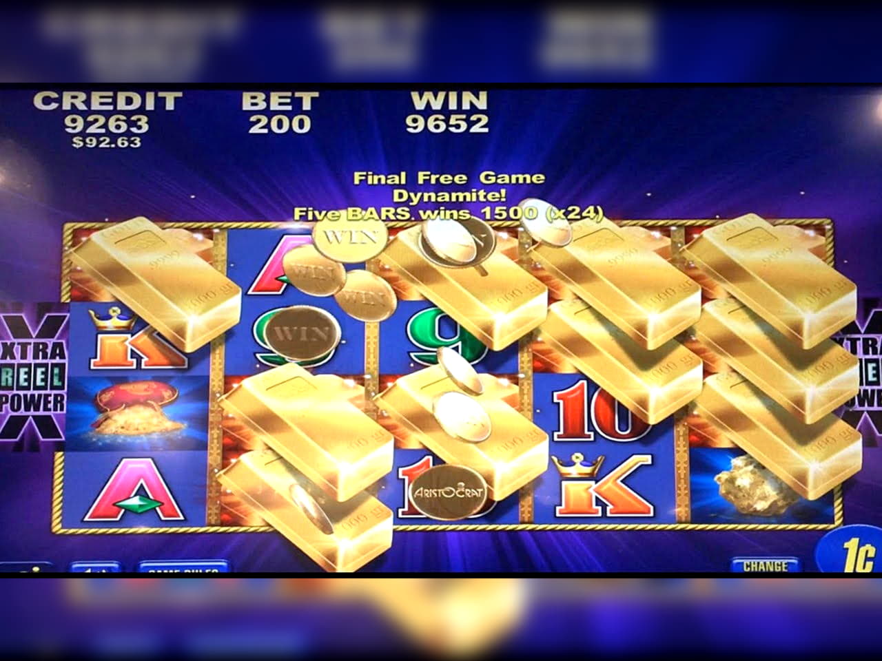 €4485 No Deposit at Club Gold Casino