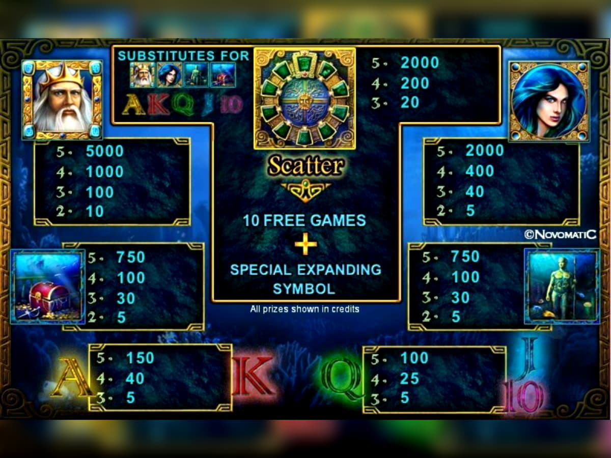 225 Free casino spins at Grand Hotel Casino