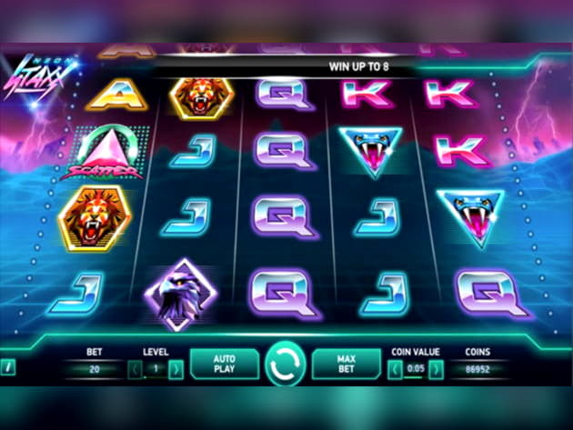 €590 free chip at Cheeky Riches Casino