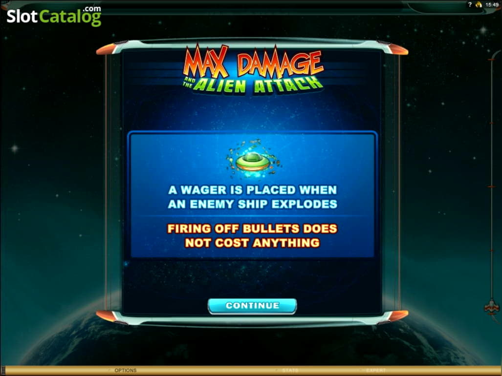 265 Free spins casino at Platinum Play Casino