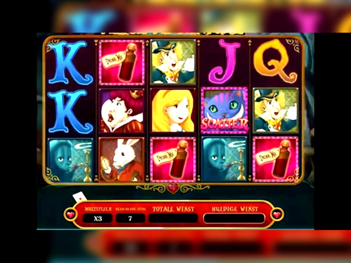 230 free spins no deposit casino at Casino com