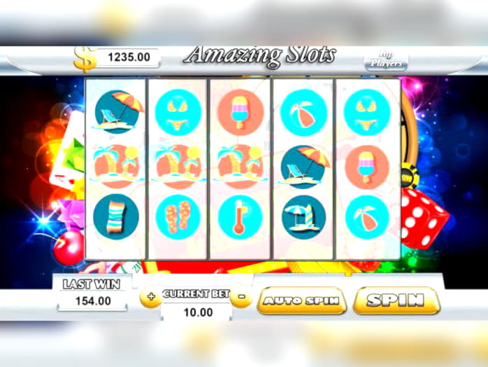 €4580 no deposit bonus code at Karamba Casino