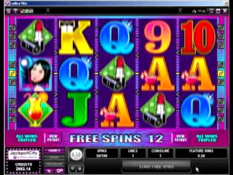 265 Loyalty Free Spins! at Joy Casino