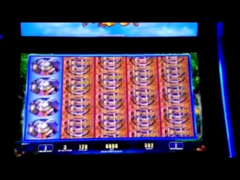 $300 No Deposit Bonus Code at Casino-X