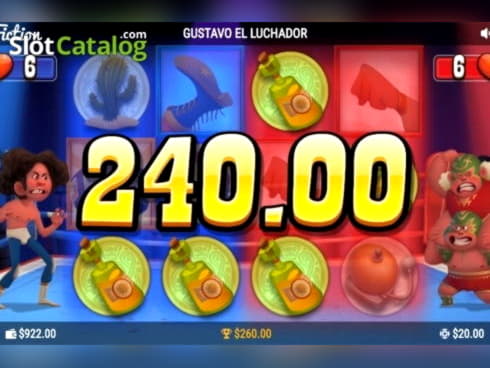 $255 Casino tournaments freeroll at bWin Casino