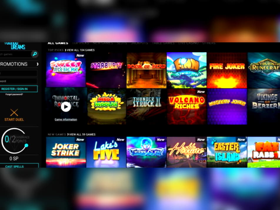 280% Deposit Match Bonus at bWin Casino