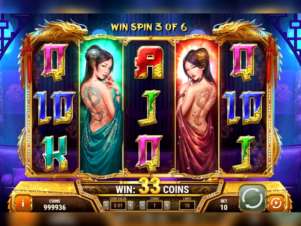€2560 no deposit bonus casino at Inter Casino