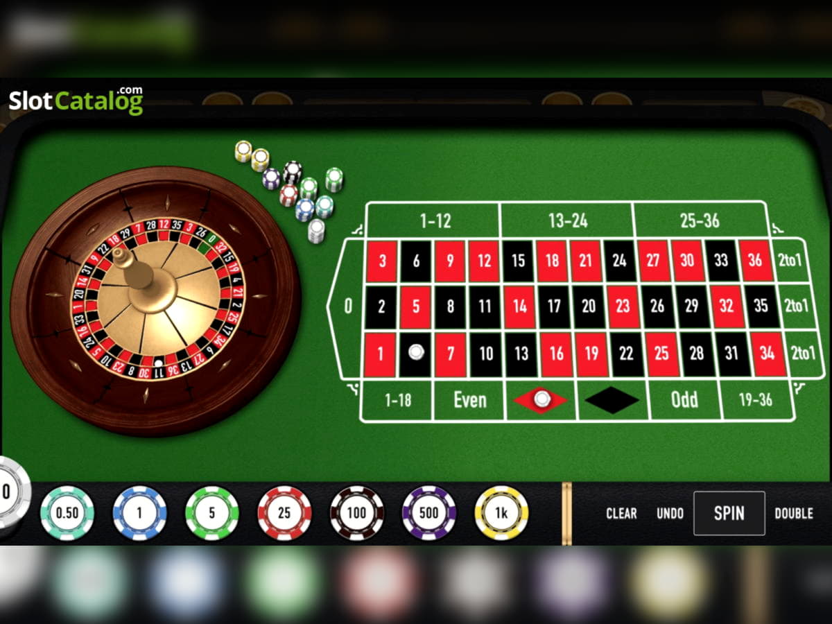 400% Casino match bonus at Spintropolis Casino