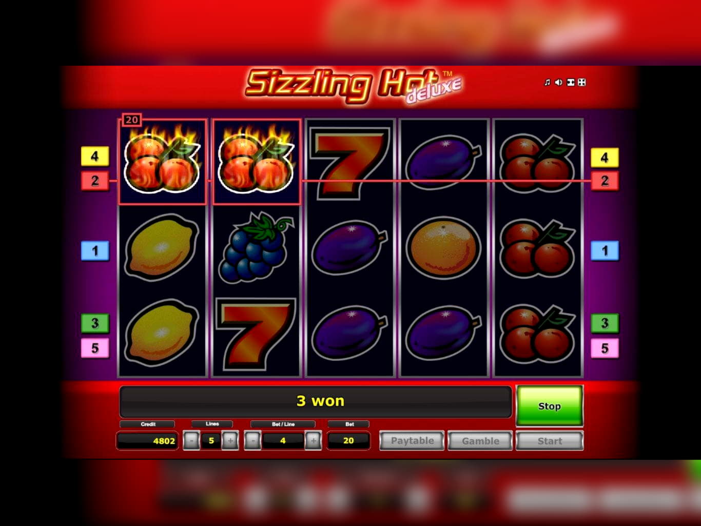 990% First deposit bonus at Joy Casino