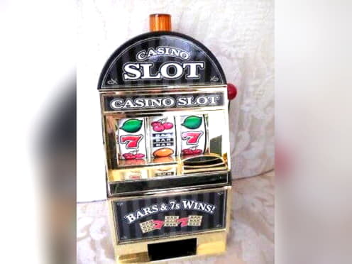 ﻿$175 Free Casino Chip at Zodiac Casino
