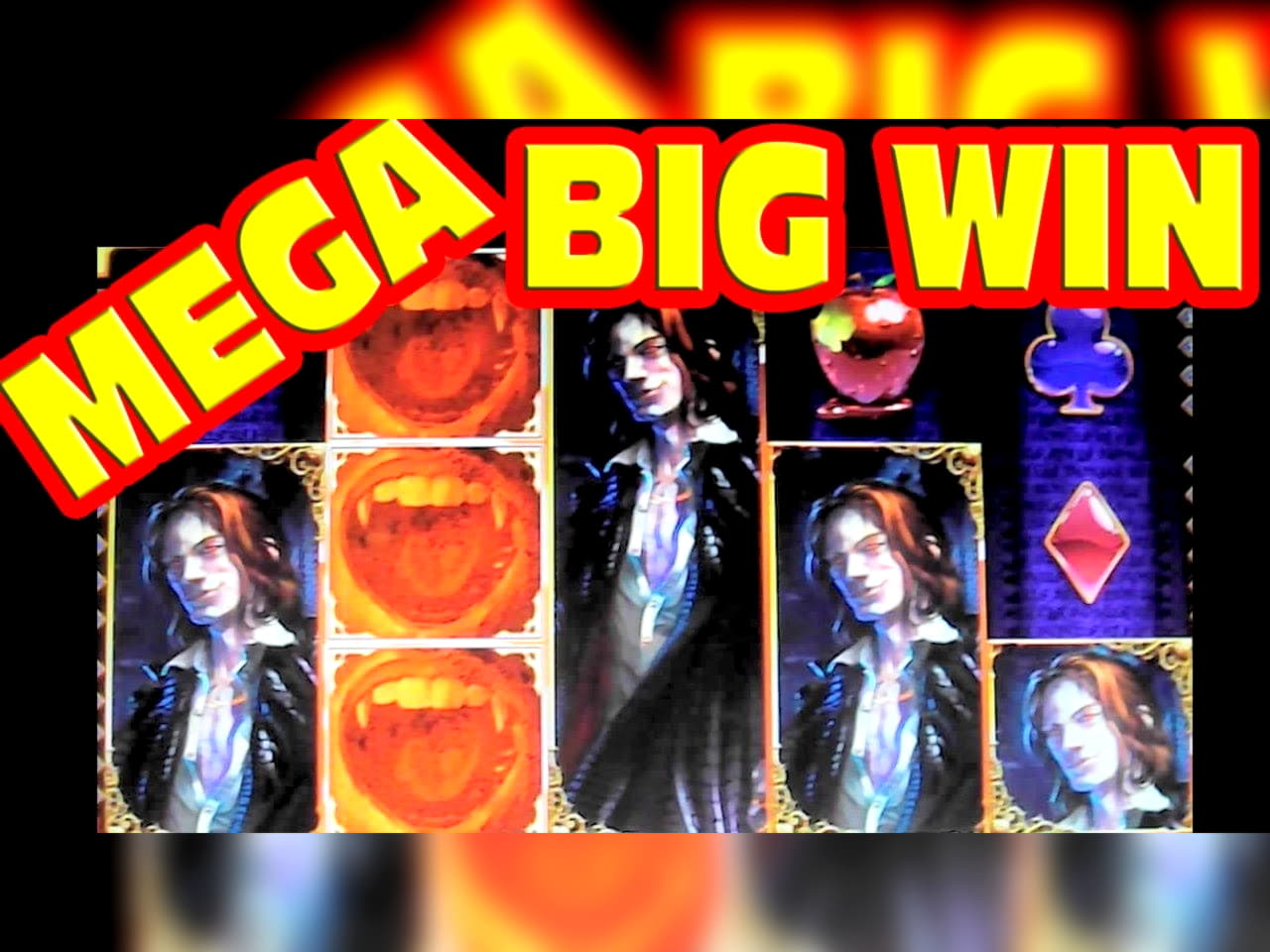 270 Loyalty Free Spins! at Nordi Casino