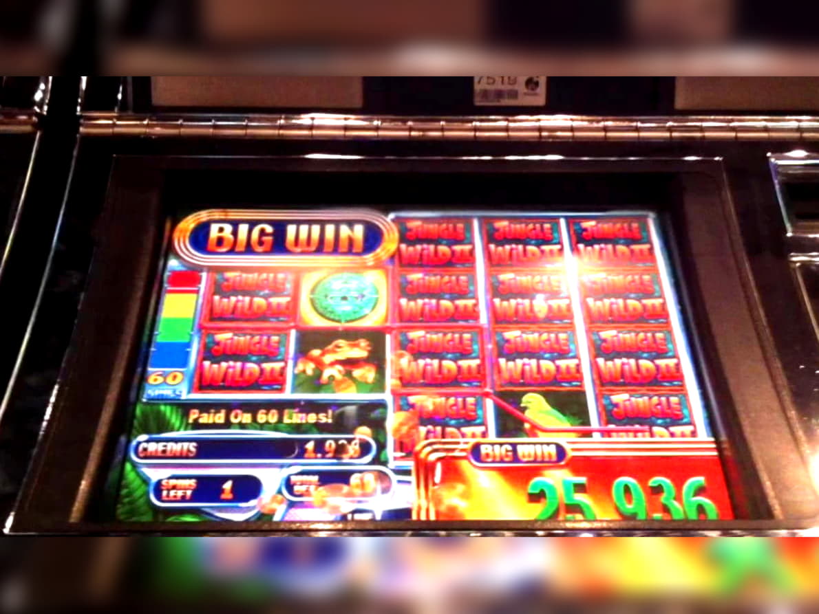$4570 No Deposit Bonus at Inter Casino