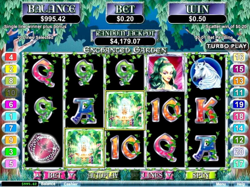﻿$655 Free Casino Tournament at Nordi Casino