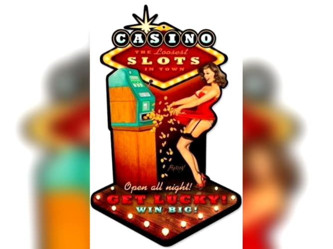 €520 Free Casino Ticket at William Hill Casino