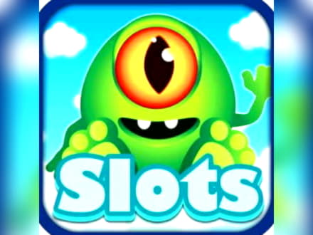 890% Casino match bonus at Spin Palace Casino
