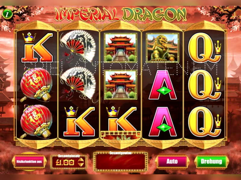 $805 Free Casino Tournament at Spintropolis Casino