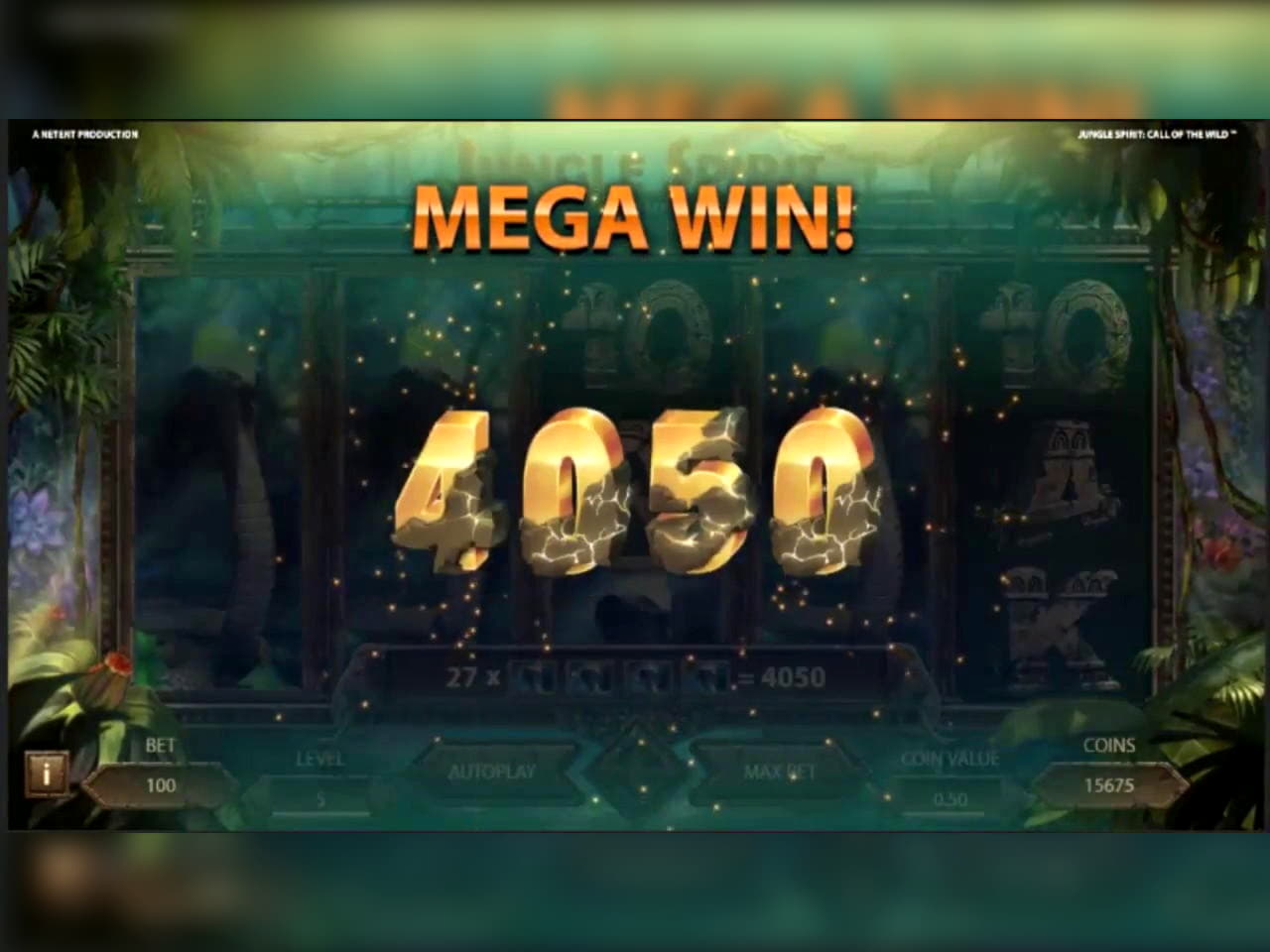 ﻿$570 Mobile freeroll slot tournament at Cheeky Riches Casino