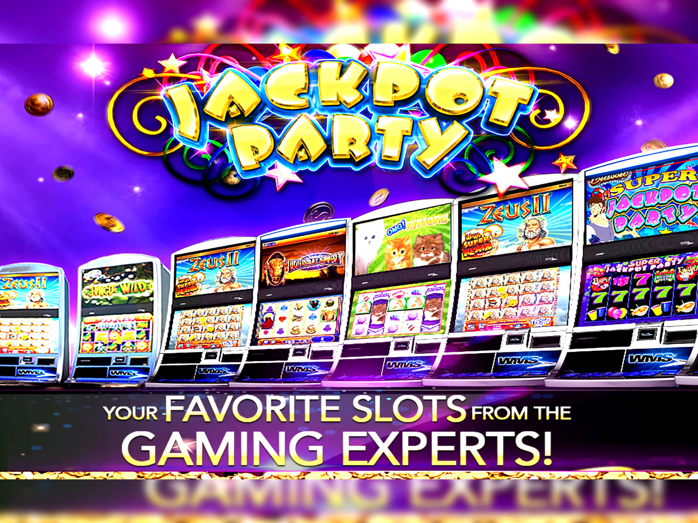 605% First Deposit Bonus at Inter Casino