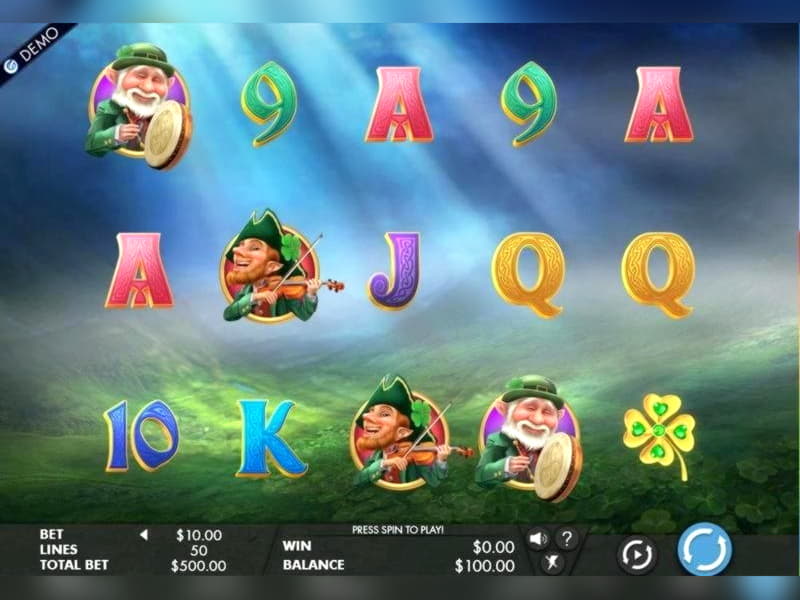 €950 no deposit bonus at Joy Casino