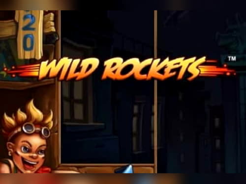 565% Deposit match bonus at Omni Casino