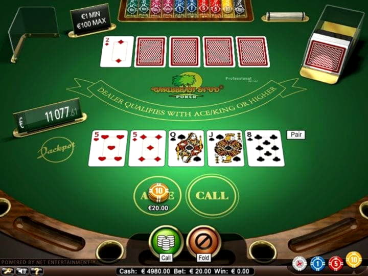 50% Match at a casino at Casino com