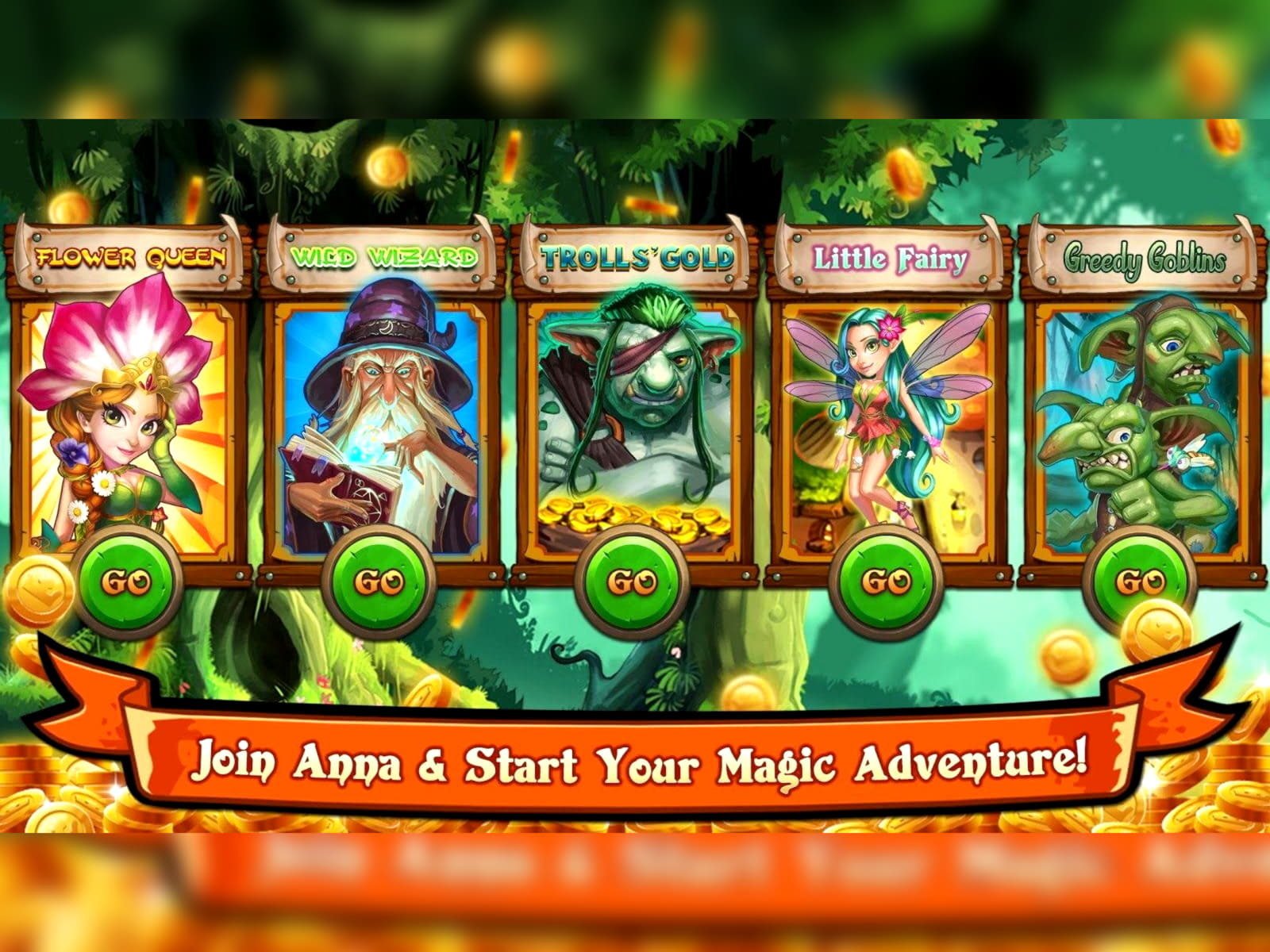 EUR 290 free chip at Cashpoint Casino