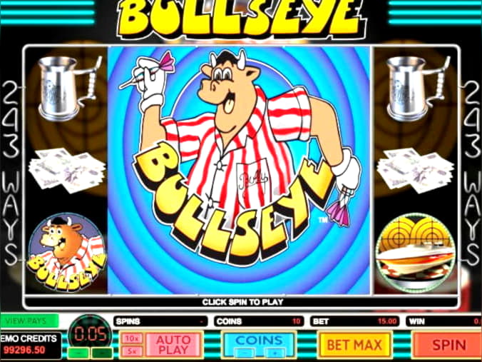885% Deposit match bonus at Casino-X