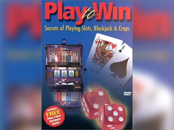 370% No Rules Bonus! at Yukon Gold Casino