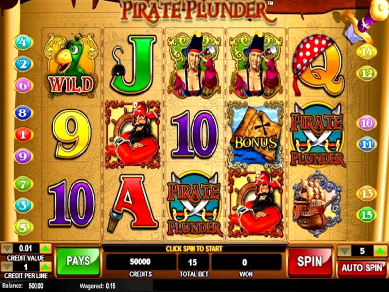 525% Welcome Bonus at Omni Casino