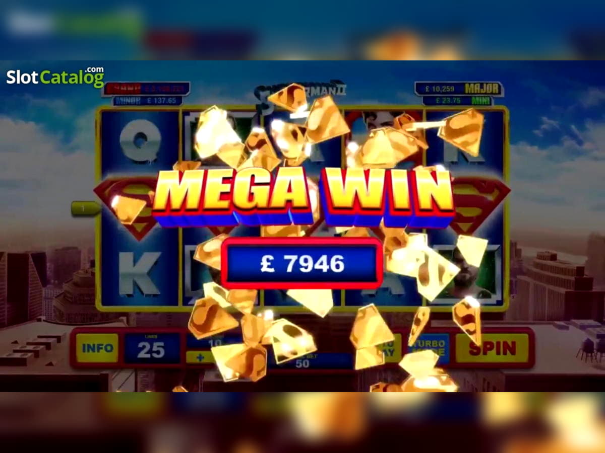 150 Loyalty Free Spins! at Yukon Gold Casino