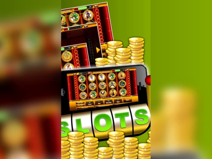 Eur 2735 no deposit at Royal Dubai Casino