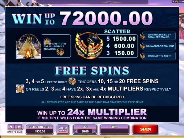 Eur 165 Free Chip at LSbet Casino