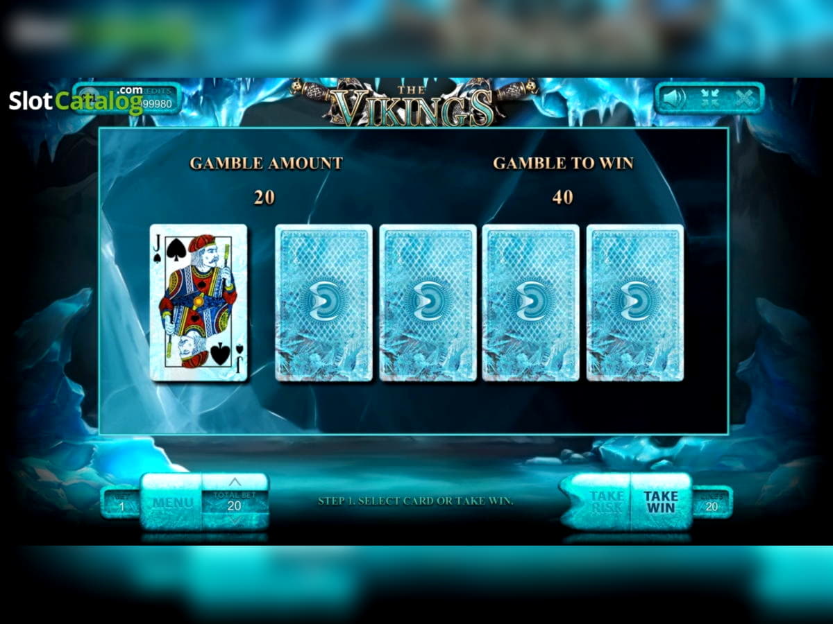 330% Casino Welcome Bonus at William Hill Casino