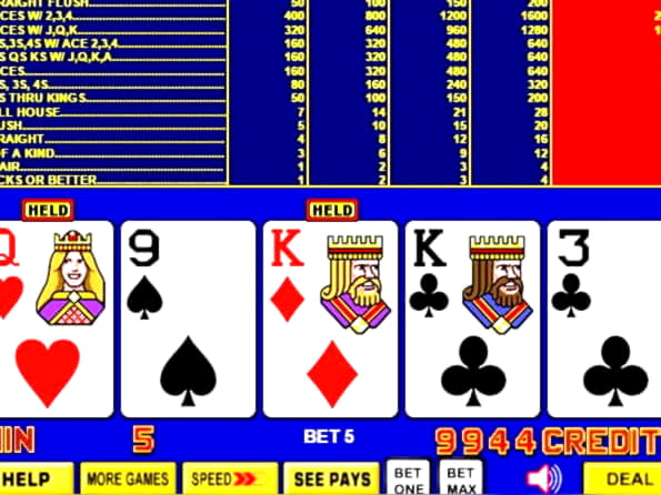 470% First Deposit Bonus at Nordi Casino