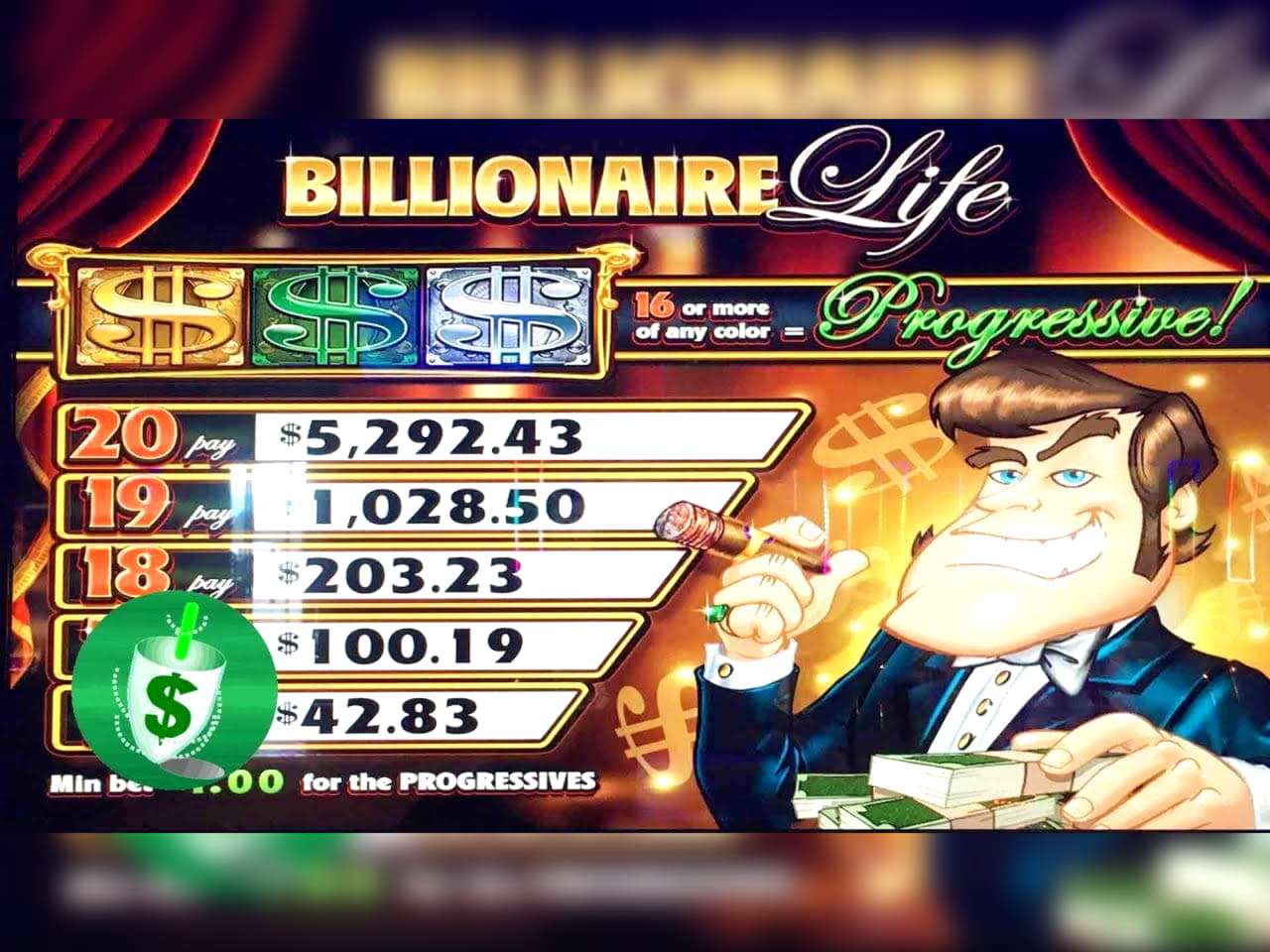 EURO 600 Free Money at William Hill Casino