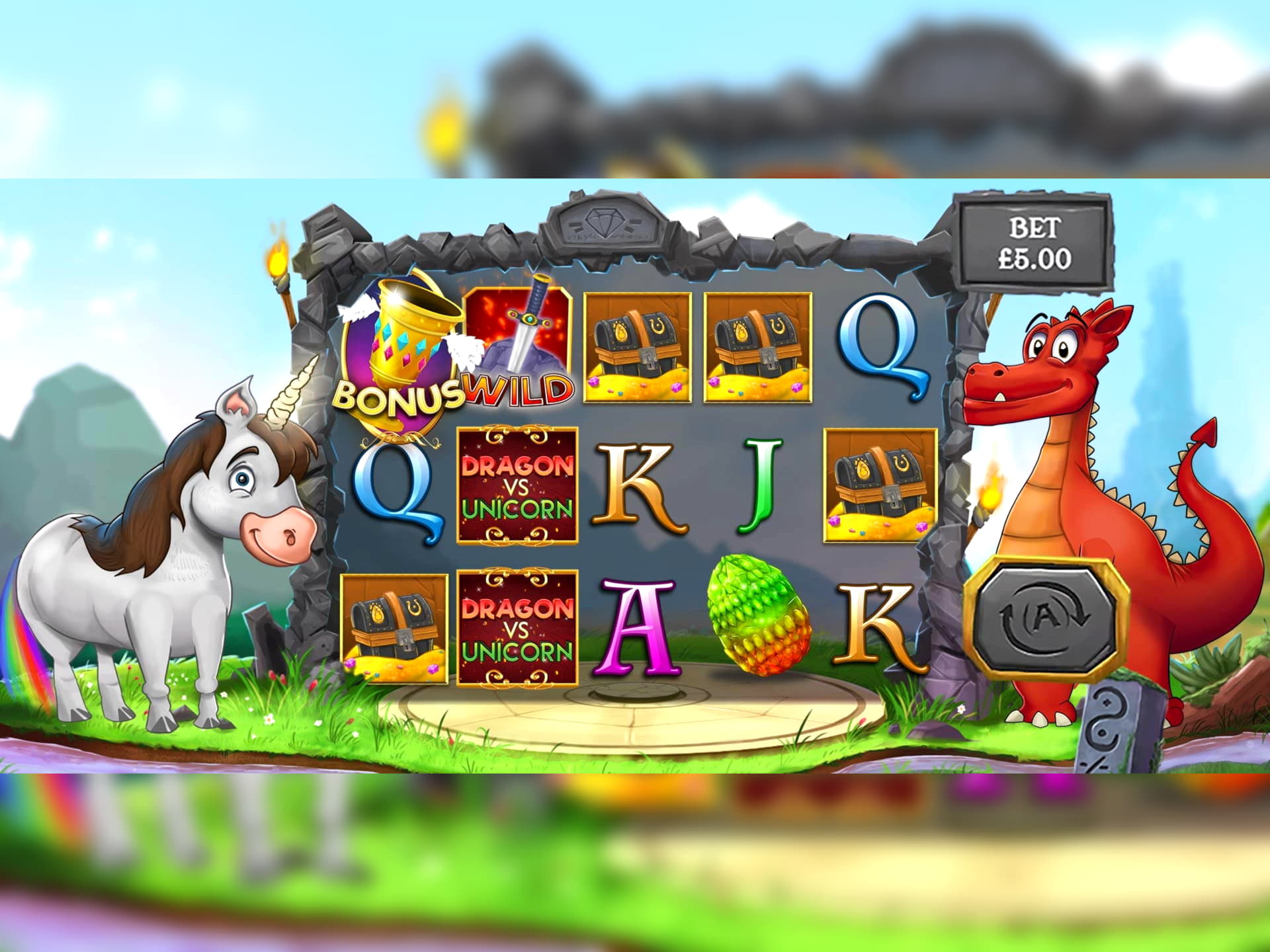 €550 free casino chip at Karamba Casino