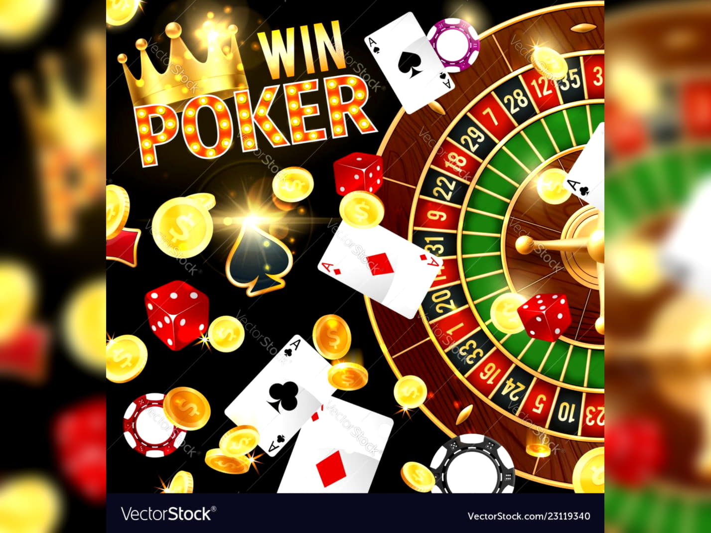 255 free spins casino at Casino com